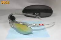 gafas de sol oakley lunettes 2013 mode akl-6446